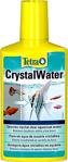 Tetra Crystal Water Akvaryum Su Berraklaştırıcı 100 Ml