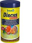 Tetra Discus Color Renklendirici 250 ml Balık Yemi