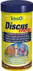 Tetra Discus Energy 250 ml Balık Yemi