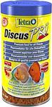 Tetra Discus Pro Chips Discus Balık Yemi 500 Ml