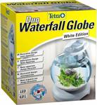 Tetra Duo Waterfall Globe Beyaz 6,8 Lt