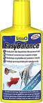 Tetra Easy Balance Su Dengeleyici 100 Ml