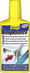 Tetra Easy Balance Su Dengeleyici 250 Ml