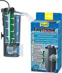 Tetra Easy Crystal Filter Box 300 İç Filtre