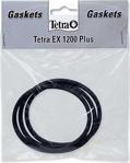 Tetra Ex 1200 Plus Conta
