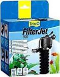 Tetra Filter Jet 900 Sünger Akvaryum İç Filtre