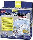 Tetra Filtre Malzemesi Balance Balls Proline 440 Ml