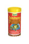 Tetra Gammarus 250ml