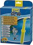 Tetra Gc40 Gravel Cleaner Akvaryum Dip Süpürgesi