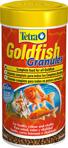 Tetra Goldfish Granules 100 ml Balık Yemi