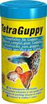 Tetra Guppy 100 ml Pul Balık Yemi