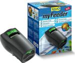 Tetra MyFeeder Otomatik Balık Yemleme Makinesi