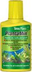 Tetra Plantamin 250 Ml