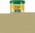 Tetra Pond Koi Sticks 1000Ml