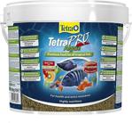 Tetra Pro Algae 1000 Gram Bitkisel Balık Yemi