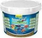 Tetra Pro Algae 500 Gr Kovadan Bölme Balık Yemi