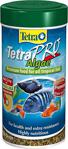 Tetra Pro Algae Multi-Crisps 100 Ml