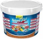 Tetra Pro Colour Cips Balık Yemi 50 Gr