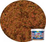 Tetra Pro Colour Cips Balık Yemi Kovadan Bölme 500 Gr