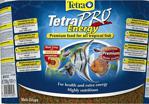 Tetra Pro Energy Balık Yemi 50Gr