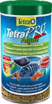 Tetra Pro Vegetable Algae Crisp 250 ml Balık Yemi