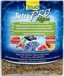 Tetra Pro Vegetable Balıklar Için Cips Yem 12 Gr