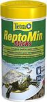 Tetra Reptomin 100 Ml