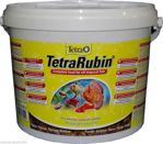 Tetra Rubin 100 Gr Flakes