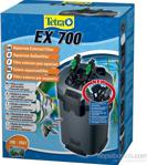 Tetra Tec Ex 700 Dış Akvaryum Filtresi