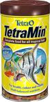 Tetra Tetramin Balık Yemi 500 Ml