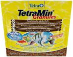 Tetra TetraMin Granules 15gr