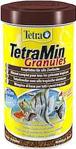Tetra Tetramin Granules Balık Yemi 250 Ml