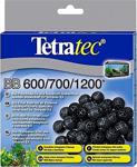 Tetra Tetratec Bb Bioball Filtre Malzemesi 800 Ml Faturalı