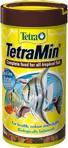 Tetramin Flakes Pul Balık Yemi 1 L