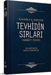 Tevhidin Sırları (Ciltli)