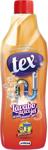 Tex 1 Lt Lavabo Açıcı Jel