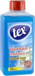 Tex 250 Ml Bulaşık Makinesi Temizleyici