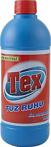 Tex 550 Ml Tuz Ruhu