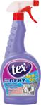 Tex 750 Ml Derz Temizleyici