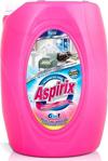 Tex Aspirix Çok Amaçlı Temizlik Sıvısı 4000 Gr