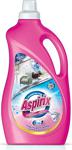 Tex Aspirix Genel Temizlik Sıvısı 2500 Ml