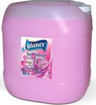 Tex Glanex 30 Kg Sıvı Sabun