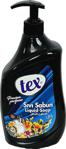 Tex Sıvı El Sabunu Life Premium Parfüm Alkol Ve Paraben Içermez 750 Ml