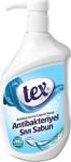 Tex Sıvı El Sabunu Tex 750 Ml