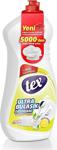 Tex Ultra Bulaşık Deterjanı 1350 Ml -