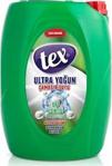 Tex Ultra Çamaşır Suyu 4 Kg