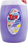 Tex Yüzey Temizleyici Clean Breeze 5 Litre Mor