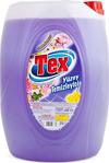 Tex Yüzey Temizleyici Clean Breeze 5 Litre