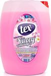 Tex Yüzey Temizleyici Floral Garden 5 Lt