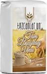 Tezcanlar Un Tam Buğday Unu 1 Kg